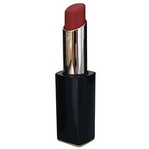 Charlotte Sophie Classic Red Lipstick