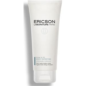 Ericson Laboratoire Hydra-Care Body Emulsion 200ml