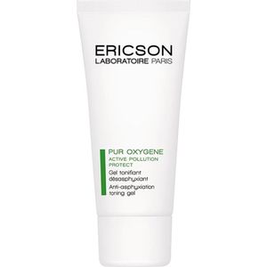 Ericson Laboratoire Anti-Asphyxiation 50ml