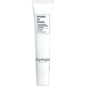 Algologie Wrinkle Filler Eye Contour