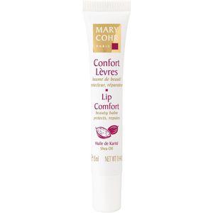 Mary Cohr Confort Lèvres - 9 x 15ml