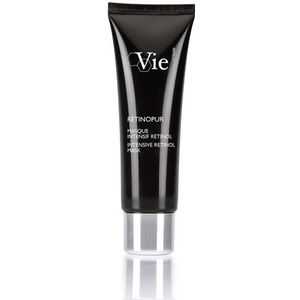 VIE Collection Retinopur - Intensive Retinol Mask - 50ml