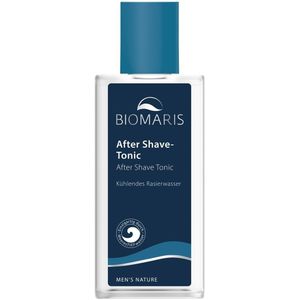 Biomaris After Shave Tonic Nature 100ml