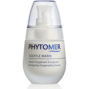 Phytomer SOUFFLE MARIN Serum 30 Ml