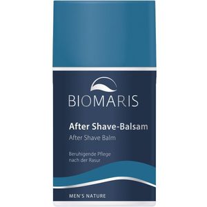 Biomaris After Shave Balm Nature 50ml