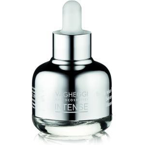 Vagheggi Intense Illuminating Face Serum 30 Ml