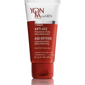 Yon-Ka Anti Age Homme - 50ml
