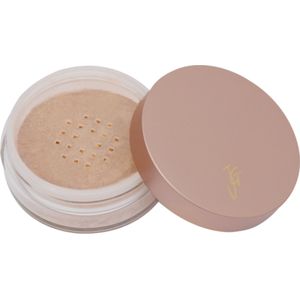 John van G Perfect Mineral Powder Foundation 9 Grace Your Glam