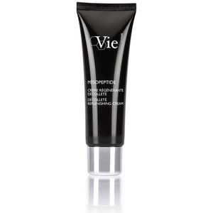 VIE Collection MéSopeptide - Décolleté Replenishing Cream - 50ml