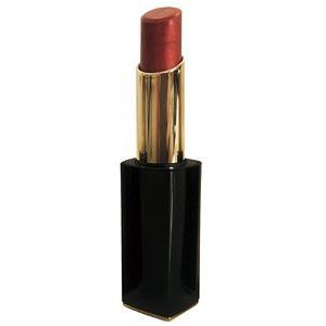 Charlotte Sophie Bronze Night Lipstick