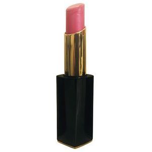 Charlotte Sophie Purple Rain Lipstick