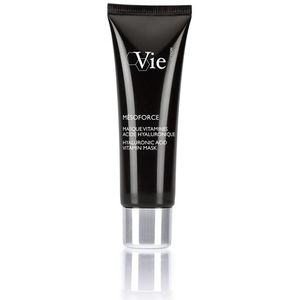 VIE Collection - MéSoforce - Gezichtsmasker - 50ml