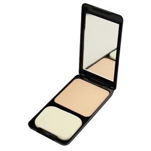 Charlotte Sophie Favourite Light Cream Foundation