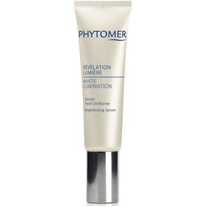 Phytomer WHITE LUMINATION Serum 30 Ml