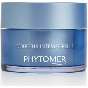Phytomer DOUCEUR INTEMPORELLE 50 Ml