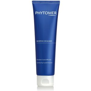 Phytomer MORPHO DESIGNER 150 Ml