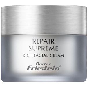 Doctor Eckstein Repair Supreme – 50ml
