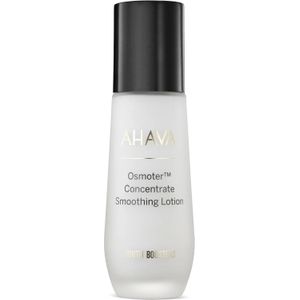 AHAVA Osmoter™ Concentrate Smoothing Lotion - 50ml