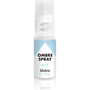 NailPerfect - Ombre Spray - 5gr - Kunstnagels