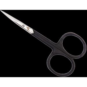 Astonishing Gelosophy Scissors