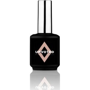 NailPerfect - UPVOTED Cheek by Jowl Collection - Soak Off Gelpolish - 15ml