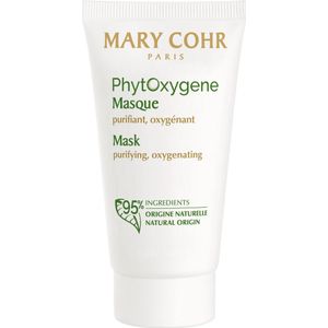 Mary Cohr Masque Phytoxygene 50ml