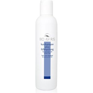 Biomaris Hair Care Shampoo 200ml