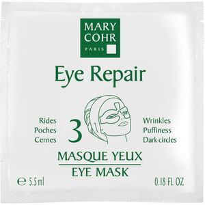 Mary Cohr Eye Repair Mask - 4 Sachets