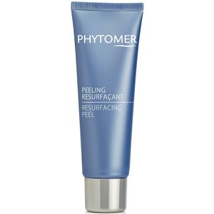 Phytomer RESURFACING PEEL 50 Ml
