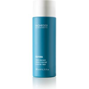Vagheggi Rehydra Hydrating Toner