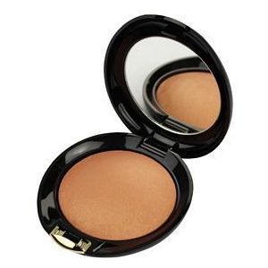 Charlotte Sophie Sun Tan Terra Exotic