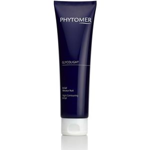 Phytomer GLYCOLIGHT 150 Ml