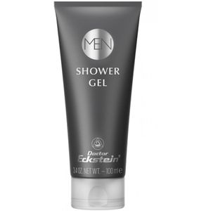 Doctor Eckstein Men Shower Gel – 100ml