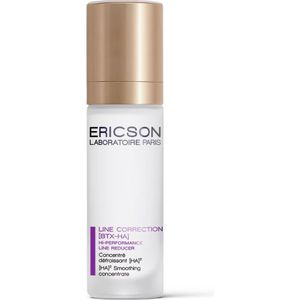 Ericson Laboratoire D-Tox Scrub & Mask 50ml