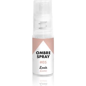 NailPerfect - Ombre Spray - 5gr - Kunstnagels