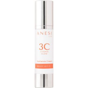 Anesi 3C Vitamin Glow Radiance Cream 50 Ml