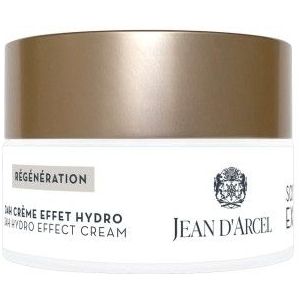 Jean d'Arcel 24h Crème Effet Hydro – 50ml
