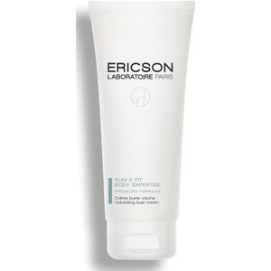 Ericson Laboratoire Volumizing Bust Cream 200ml