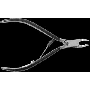 Astonishing Gelosophy Cuticle Nipper