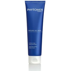 Phytomer TRÉSOR DES MERS Cream 150 Ml
