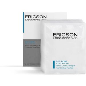 Ericson Laboratoire Total Contour Patches