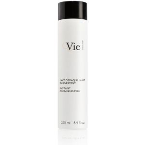 VIE Collection Instant Cleansing Milk - 250ml