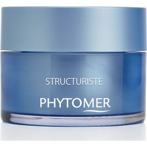 Phytomer STRUCTURISTE 50 Ml
