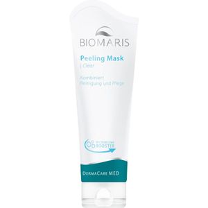 Biomaris Peeling Mask Clear - 75ml