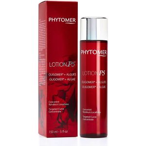 Phytomer LOTION P5 150 Ml