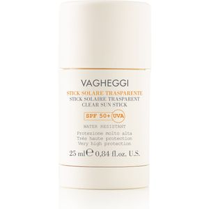 Vagheggi Clear Sun Stick Spf50+ - 25 ml