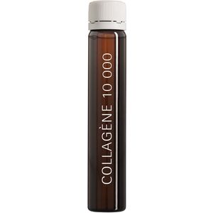 Thalgo Collagène 10.000 - 10 x 25ml
