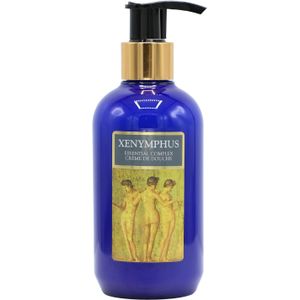Xenymphus Essential Complex Crème de Douche - 250ml