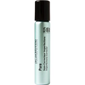 Académie Imperfections Corrector - 8 ml
