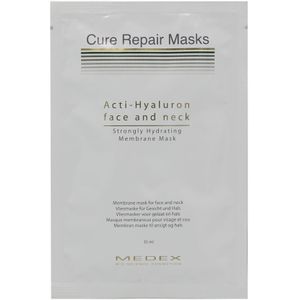 Medex Acti Mask
